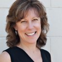 Bonnie Harper - @OneWorldDesigns - Twitter