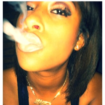 Its only 1 WORLD & thats MINE..U CAN FOLLOW BUT U WILL NEVER LEAD