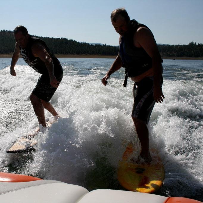 PoCpoe's profile picture. 