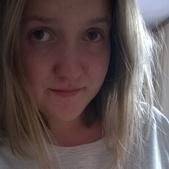 ''Doceń to co masz zanim czas sprawi, że docenisz to co miałeś'' .DIRECTIONER 333