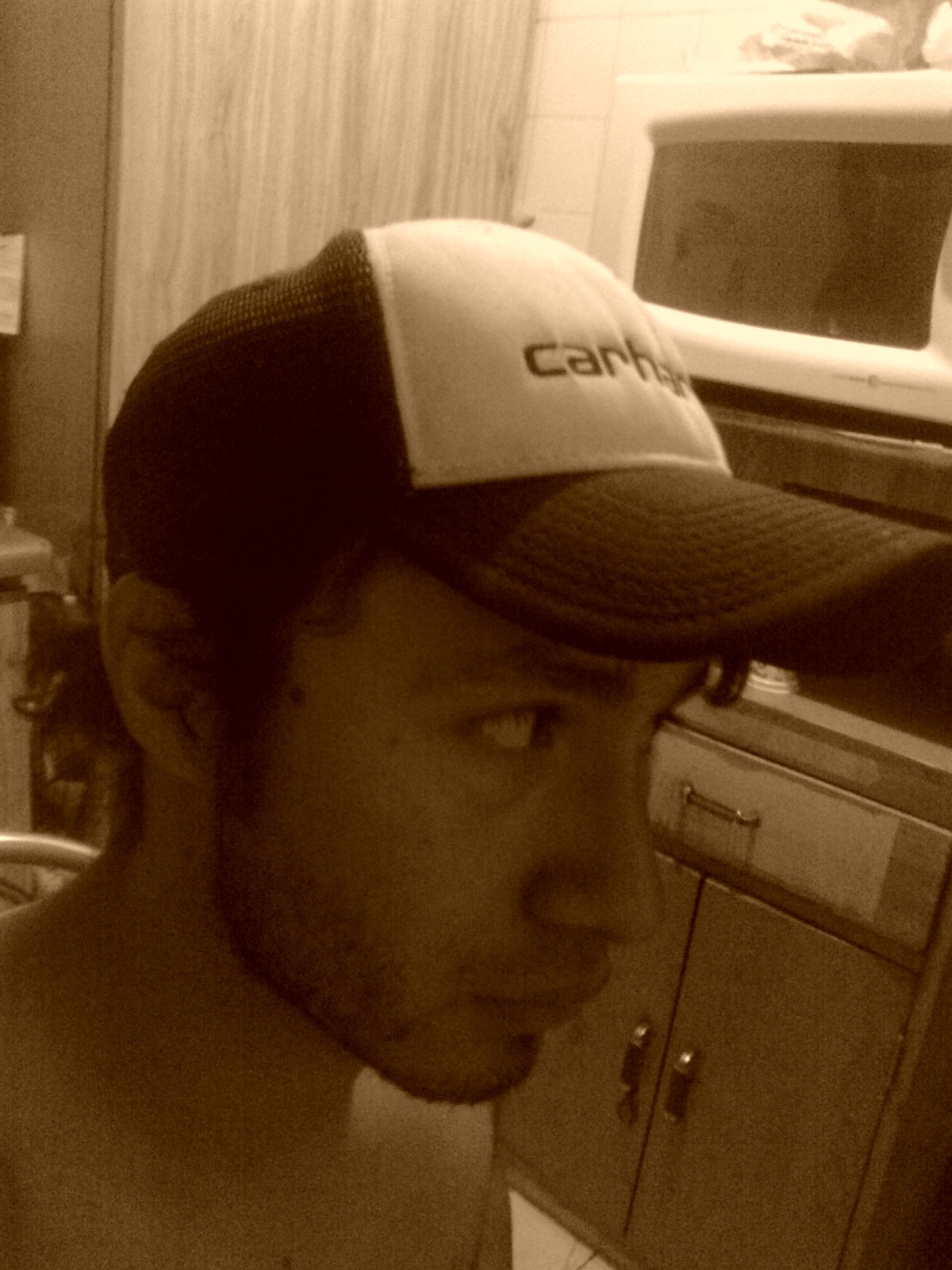 JonCTechint_07's profile picture. Astronauta!