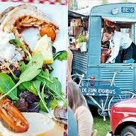 Het Gezelligste Feestweekend van Boerdonk en Omstreken..