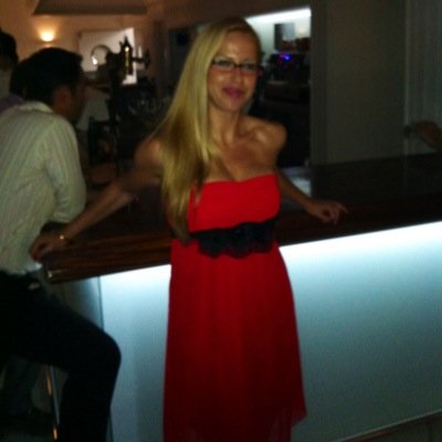 Marianduetris's profile picture. 