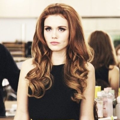 followcrossbow's profile picture. @grandesarrow