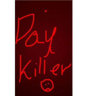 .. KIk:Daaykiller