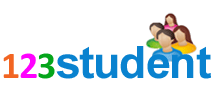 123student.nl: bijbanen en werk voor studenten