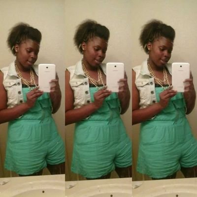 tyraaa_kassiah's profile picture. you know my name; not my story. follow me, I'll follow back!! L I B R A ♎♎♎