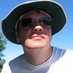 Andrew Westwood (@andreww005) Twitter profile photo Andrew Westwood (@andreww005) Twitter profile photo