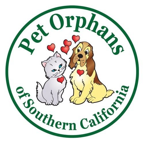 Promoting Rescue, Rehabilitation, and Responsible Pet Ownership since 1973 1-800-400-PETS. 7720 Gloria Ave. Van Nuys, CA 91406