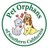 Pet Orphans