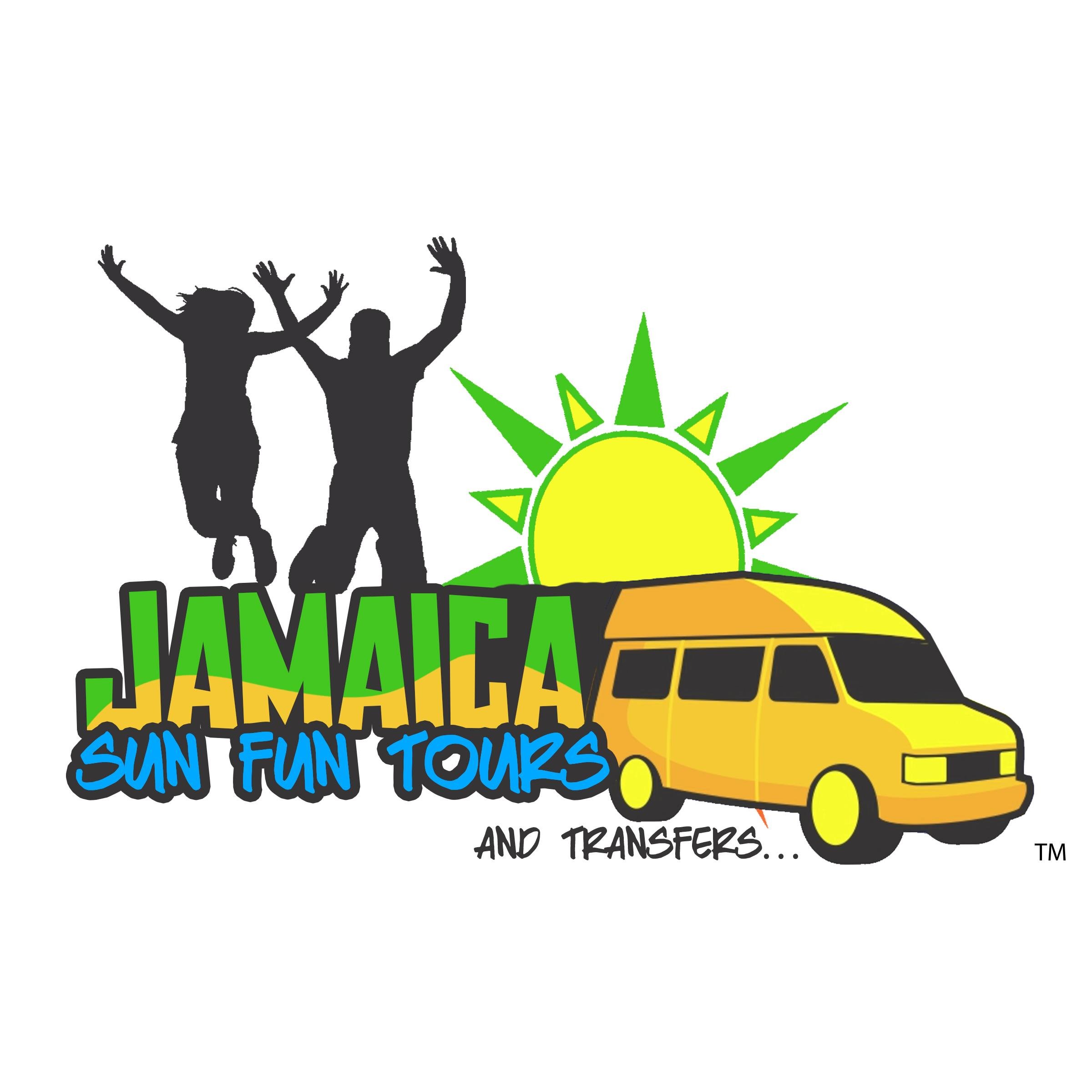 jamaicasunfun's profile picture. 