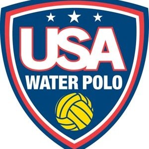 When i say water you say polo: Water..