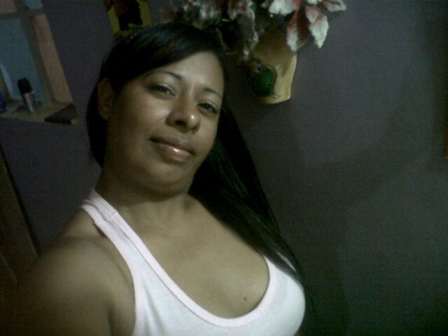 indridmariana's profile picture. 