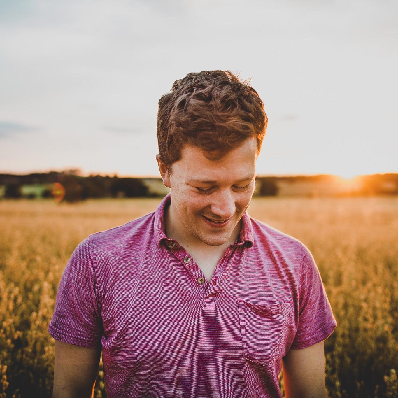 JonnyMPphoto's profile picture. Wedding & Family Photographer