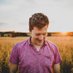 Jonny MP (@jonnympphoto) Twitter profile photo Jonny MP (@jonnympphoto) Twitter profile photo
