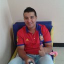 Erik Mesa - @ErikMesa26 - Twitter