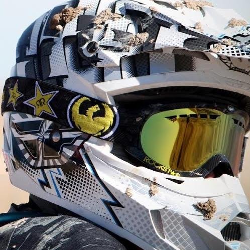 dirtcheapparts's profile picture. 