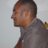 Twitter profile