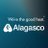 Alagasco's profile image