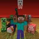 eliu ramos tirzo - @link222234 - Twitter