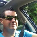 Devon Schultz - @dschultzie28 - Twitter