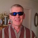 Tim Bowling - @BabsppTim - Twitter