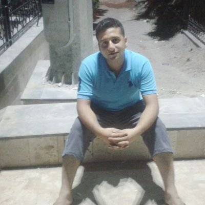 Hayatimin hic bir donemin de yalaka olmadim