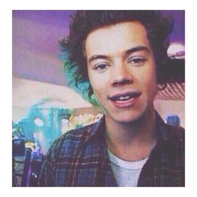 free follow from @adoreyastyles ily