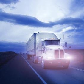 Offering equipment finance to owner operators and fleets. Specializing in transportation finance.