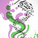 MARAVILL0SAmusica (@000musica) Twitter