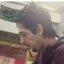 Hassan Dashti (@5Dashti) Twitter