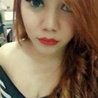 SafiraNurGerda Saleh (@safirakembu) 's Twitter Profile