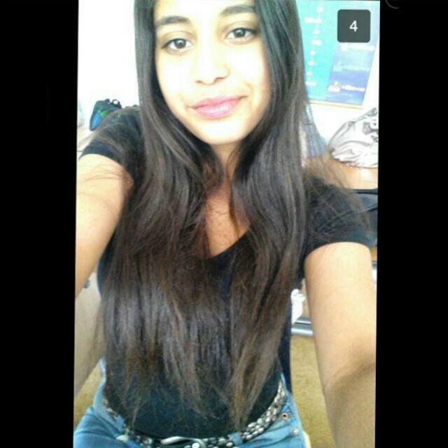 Instagram : lalajanice