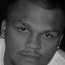 benjamin brazell - @bbrazell88 - Twitter