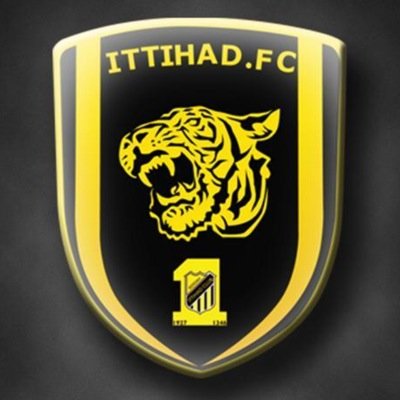 حساب اخبار العميد
