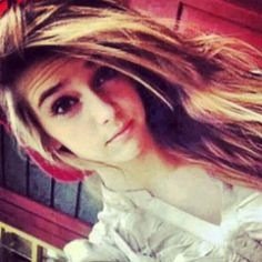 @FraudFakee is mine