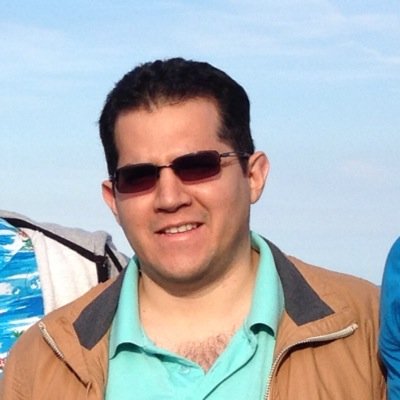 Ingeniero, ganar-ganar, pragmático.