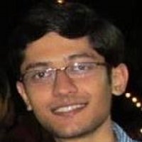 Samay Sharma (@samay_sharma) 's Twitter Profile Photo Samay Sharma (@samay_sharma) 's Twitter Profile Photo
