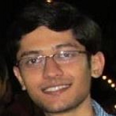 samay_sharma's profile image
