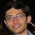 Samay Sharma (@samay_sharma) Twitter profile photo Samay Sharma (@samay_sharma) Twitter profile photo