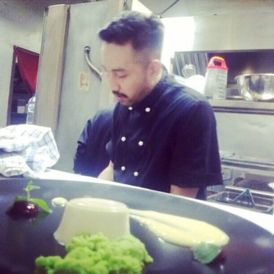 Chef