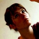 Suzanne Jansen - @suuz79 - Twitter