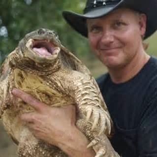 I am one of the ORIGINAL GUN 1's from 8 years ago. I used to be PATH57 GUN 1 but now I am THE TURTLE MAN YE YE YE YE LIVE ACTION!!!!!
