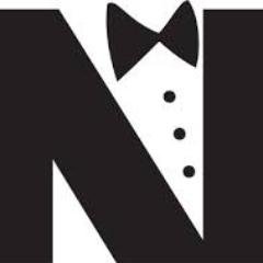 Founded in 1988 the Naperville Men’s Glee Club is dedicated to high quality male vocal music. The membership comes from a range of backgrounds & ages.