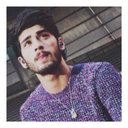 RT LINK IN BIO (@1974ziam) Twitter