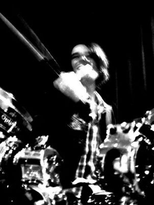 JJaaammmiiieee's profile picture. 