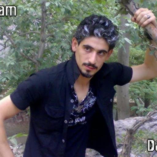 man delam sakht gereftast,...