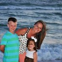 Abby Bliss - @Abby_Bliss - Twitter