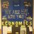 Economics at EIU
