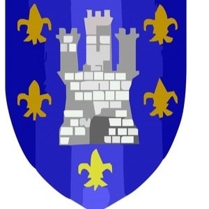 verberieCSV's profile picture. 